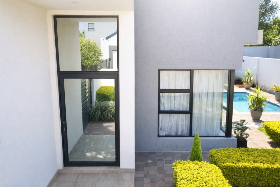 3 Bedroom Property for Sale in Melodie North West